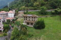 DCIM100MEDIADJI_0120.JPG
